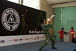 hkyc20060820b_113.JPG