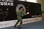 hkyc20060820b_114.JPG
