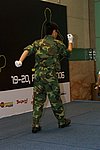 hkyc20060820b_115.JPG