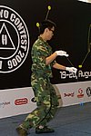 hkyc20060820b_116.JPG