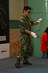 hkyc20060820b_118.JPG