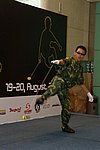 hkyc20060820b_119.JPG