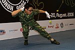 hkyc20060820b_120.JPG
