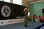 hkyc20060820b_123.JPG