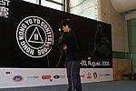 hkyc20060820b_125.JPG