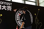hkyc20060820b_129.JPG