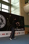 hkyc20060820b_131.JPG
