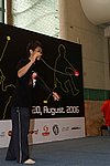 hkyc20060820b_132.JPG