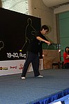 hkyc20060820b_138.JPG