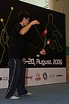 hkyc20060820b_139.JPG