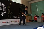 hkyc20060820b_140.JPG
