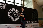 hkyc20060820b_141.JPG