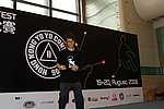 hkyc20060820b_143.JPG