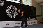 hkyc20060820b_144.JPG