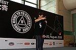 hkyc20060820b_146.JPG