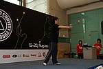 hkyc20060820b_148.JPG