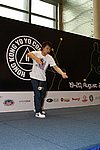 hkyc20060820b_151.JPG