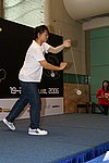 hkyc20060820b_152.JPG
