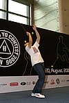 hkyc20060820b_153.JPG