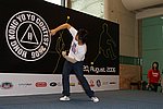 hkyc20060820b_154.JPG