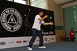 hkyc20060820b_155.JPG
