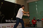 hkyc20060820b_157.JPG