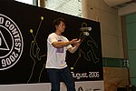 hkyc20060820b_158.JPG