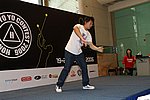 hkyc20060820b_159.JPG