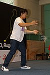 hkyc20060820b_160.JPG