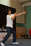 hkyc20060820b_161.JPG