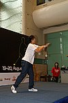 hkyc20060820b_162.JPG