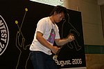hkyc20060820b_163.JPG