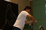 hkyc20060820b_164.JPG