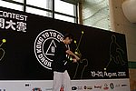 hkyc20060820b_167.JPG