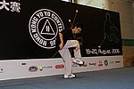 hkyc20060820b_174.JPG