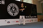 hkyc20060820b_175.JPG