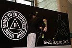 hkyc20060820b_176.JPG