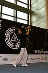 hkyc20060820b_177.JPG