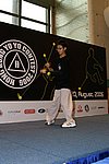 hkyc20060820b_178.JPG