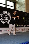 hkyc20060820b_179.JPG