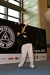 hkyc20060820b_180.JPG