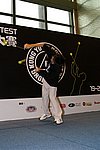 hkyc20060820b_181.JPG