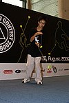 hkyc20060820b_183.JPG