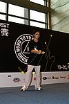 hkyc20060820b_187.JPG