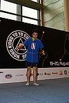 hkyc20060820b_188.JPG