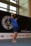 hkyc20060820b_189.JPG