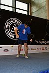 hkyc20060820b_190.JPG