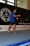 hkyc20060820b_192.JPG
