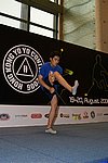 hkyc20060820b_193.JPG