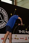 hkyc20060820b_194.JPG